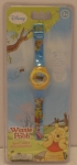 ZEGAREK ELEKTONICZNY DISNEY PUCHATEK WD10152