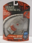 TRANSFORMERS LISTENING DEVICE HASBRO 14625