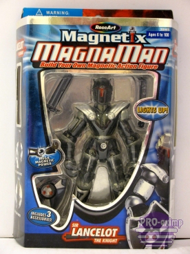 rose art magnetix rose art magnetix