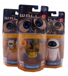 ROBOT WALL-E PIXAIR 60217 GPF7032