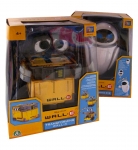 ROBOT WALL-E PIXAIR 60241 GPF7037