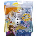 LALKA FROZEN OLAF ŚPIEWAJĄCY /5 CJW68