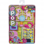 MLP POP KUCYKI OPOWIEŚCI /8 A8206