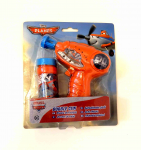 PISTOLET NA BAŃKI DISNEY PLANES DPL-S14-332