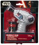 PISTOLET NA BAŃKI STAR WARS 7 /24 STW7-332