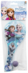 PALETKI DO GRY FROZEN /24 DFR-3071