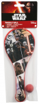 PALETKI DO GRY STAR WARS E7 /24 STW7-3071