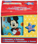 SPRĘŻYNA MICKEY MOUSE MAGIC SPRING /36 DSM-3032