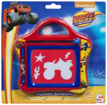 TABLICA MAGNETYCZNA MINI BLAZE /24 BLZ-4221