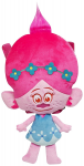 PLECAK MASKOTKA TROLLE POPPY /12 TRO-8247-2