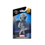 FIGURKA DISNEY INFINITY 3.0 - MARVEL ULTRON /24 IQAV000132