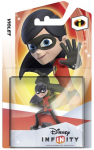 FIGURKA DISNEY INFINITY - WIOLA /24 IQAV000006