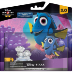 FIGURKA DISNEY INFINITY 3.0 ZESTAW - DOTY /24 IQAY000015