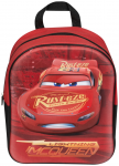 PLECAK 3D PIANKA CARS 3 /12 DSC8-8114