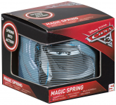 SPRĘŻYNA CARS 3 MAGIC SPRING /36 DCS8-3032