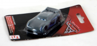 GUMKA PUZZL CARS 3 JACKSON SZTORM /48/288 DSC8-6339-2