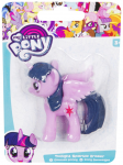 GUMKA PUZZLE MLP TWILIGHT /48/288 MLP4-Y17-6260-4