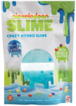 SLIME NICKELODEON 170g ZWARIOWANY WODNISTY - OCEAN /12 SLM-3295-1