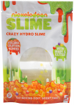 SLIME NICKELODEON 170g ZWARIOWANY WODNISTY - WULKAN /12 SLM-3295-2