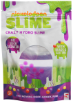 SLIME NICKELODEON 170g ZWARIOWANY WODNISTY - OLEJ /12 SLM-3295-4