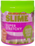 SLIME NICKELODEON 500g BARDZO ELASTYCZNY FIOLETOWY /6 SLM-3297-2