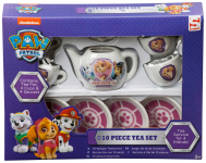 ZESTAW DO HERBATY PORCELANA 10EL. PAW PATROL /36 PWP-1113