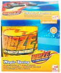 SPREŻYNA BLAZE MAGIC SPRING /36 BLZ-3032