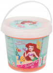 SLIME LICENCJA 1kg WIADERKO KSIEŻNICZKI /4 DSP16-3374