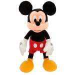 MASKOTKA DISNEY 50cm 90-ROCZNICA MICKEY /6 MC354021