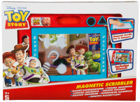 TABLICA MAGNETYCZNA ZNIKOPIS TOY STORY /6 DTS-4217