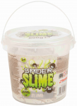 SPIDER SLIME PIASKOWY - DUŻA TUBA 800G /8 SAM-3541