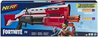 NERF FORTNITE TS STRZELBA /3 E6159