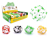 PIŁECZKA SFERA ROZKŁADAJACA SIĘ DISP. /12 36911A-2