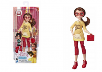 LALKA PRINCESS COMFY SQUAD BELLA HASBRO /4 E8393-E8401