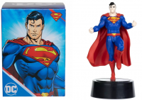 FUGURKA DC LED SUPERMAN /8 P509836