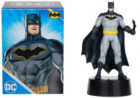 FUGURKA DC LED BATMAN /8 P509835