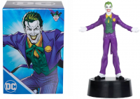 FUGURKA DC LED JOKER /8 P509839