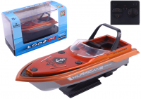 ŁÓDŹ R/C MINI /12 777-588 dostępne 28.04