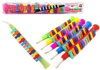 FLET KLAWISZOWY PRO KIDS /48 1814C3