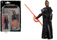 FIGURKA STAR WARS RETRO FIG REVA  F5772/F4201