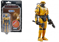 FIGURKA STAR WARS RETRO FIG NED-B F5774/F4201