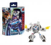 TRANSFORMERS FIGURKA EARTHSPARK DLX PROWL  /8 F8668