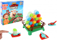 GRA LATAJĄCE OWCE /12 11285 - dostępne 30-09-2025