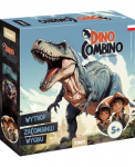 DINO COMBINO