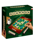 SZARADA