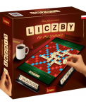 Liczby w Rozumie