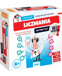 Liczmania z Prefesorkiem
