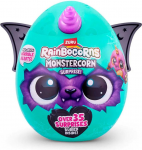 ZURU RAINBOCORNS MONSTERCORN JAJKO NIESPODZIANKA /6 9297