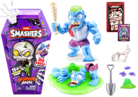 ZURU SMASHERS HORROR HOUSE TRUMNA /12 74125