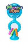 SENSORYCZNA PRZYSSAWKA PIPSQUIGZ LOOPS  /12 F166ML2